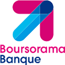 Boursorama