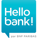 Hello bank