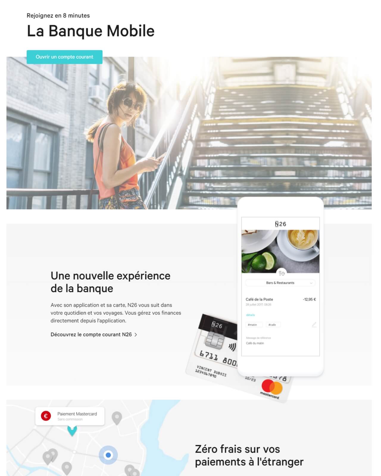 N26