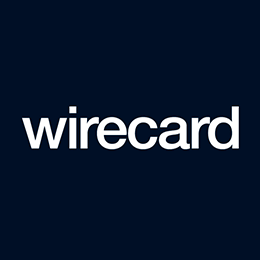 Wirecard Bank